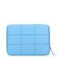 DIMAGINI Ava Padded Laptop Sleeve 15-16" blue