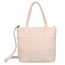 DIMAGINI Lume Padded Workbag 14" off white