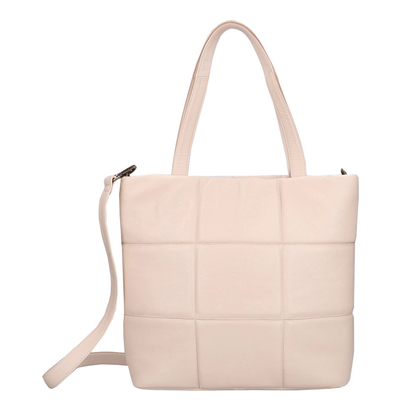 DIMAGINI Lume Padded Workbag 14" off white
