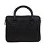 DSTRCT Premium Collection Laptopbag 14" black
