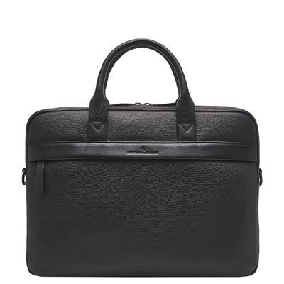 Castelijn & Beerens Chris Laptoptasche 15.6'' RFID schwarz