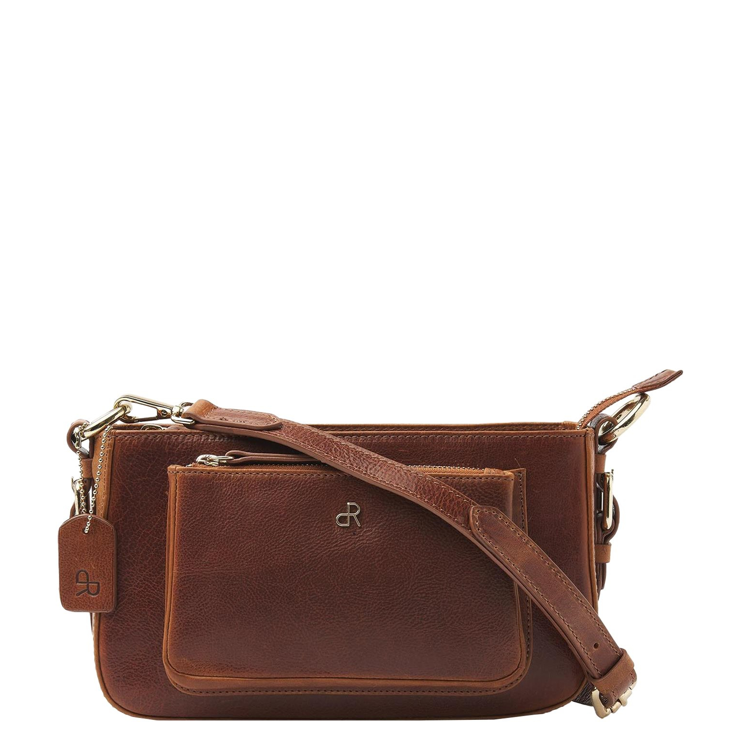 283697cognac_1