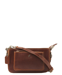 283697cognac_1