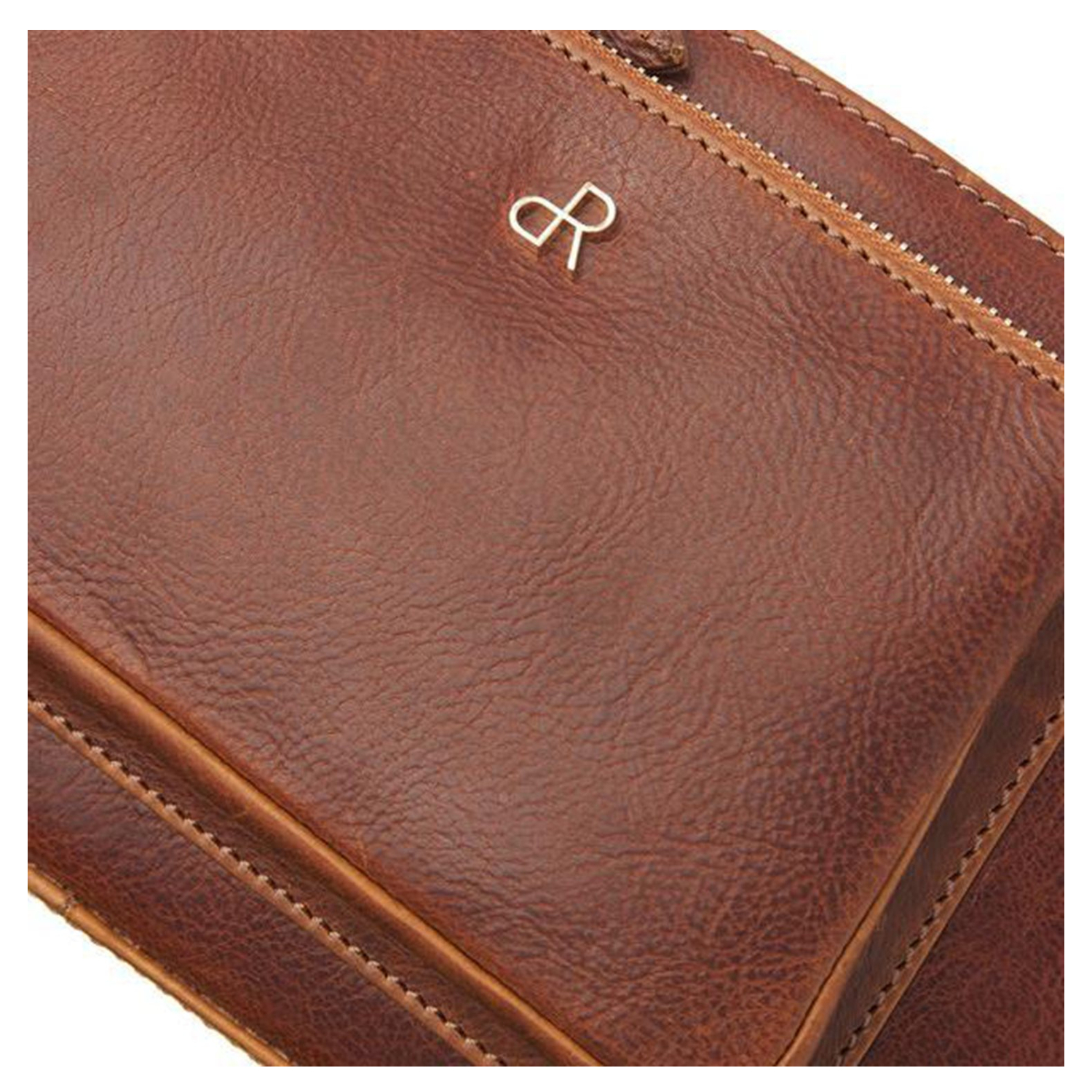 283697cognac_4