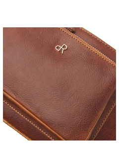 283697cognac_4