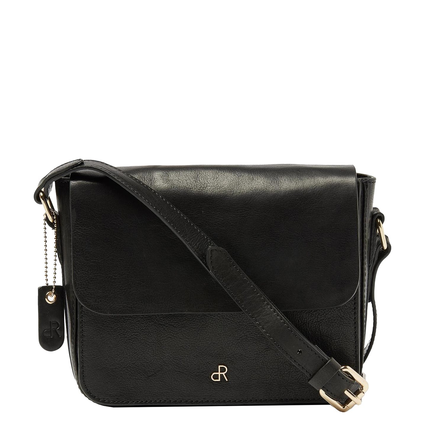 283699black_1