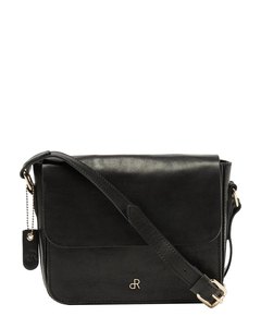 283699black_1