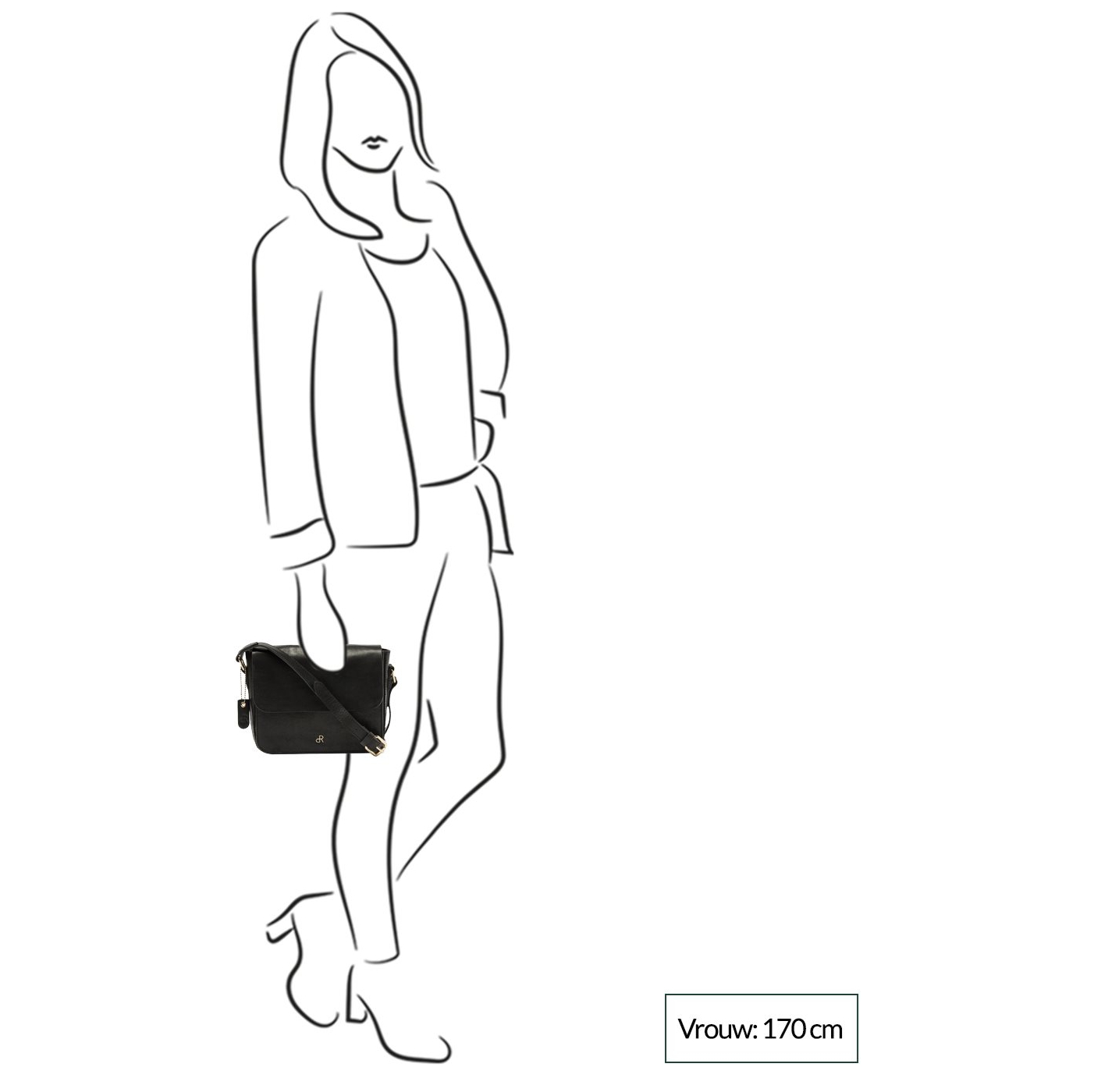 283699black_2