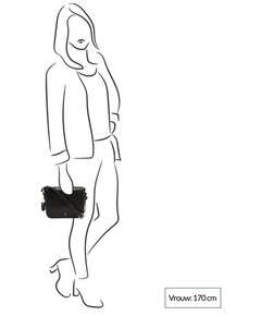 283699black_2
