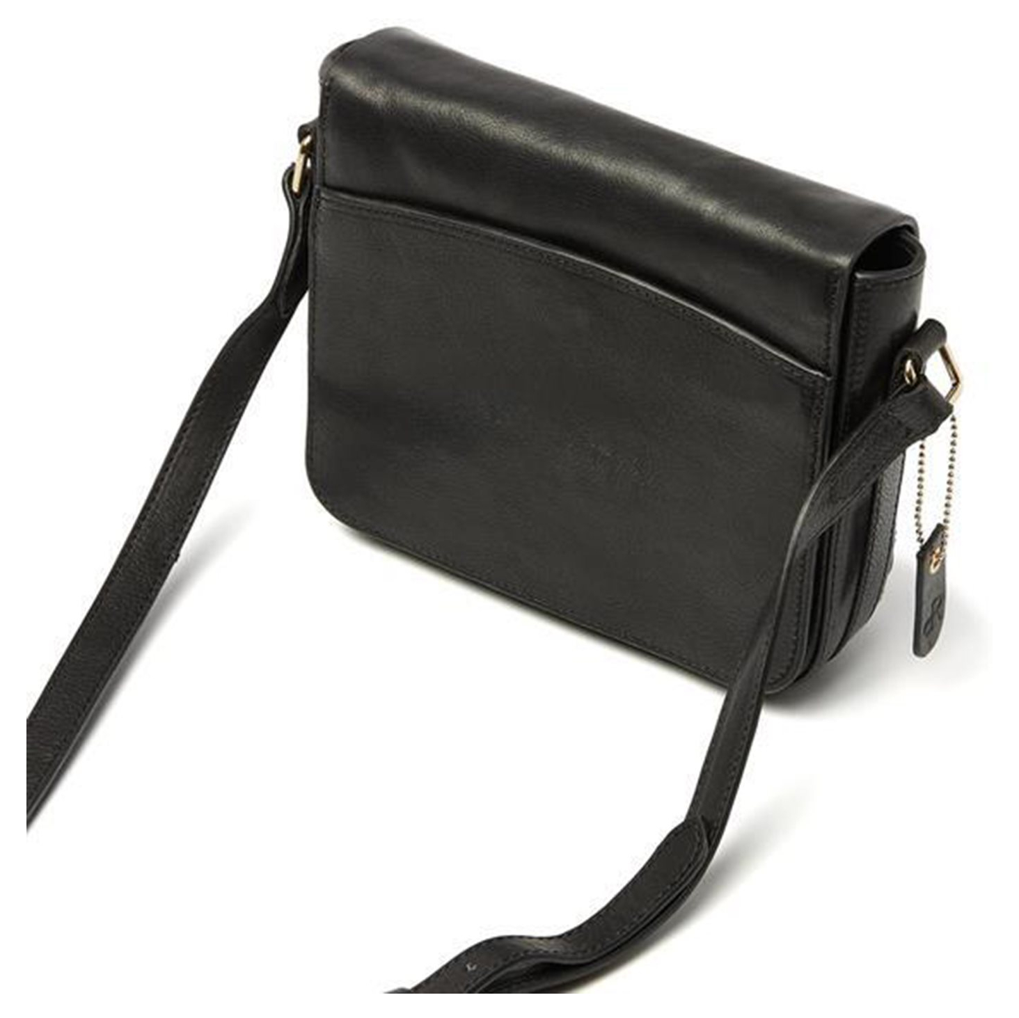 283699black_3