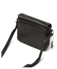 283699black_3