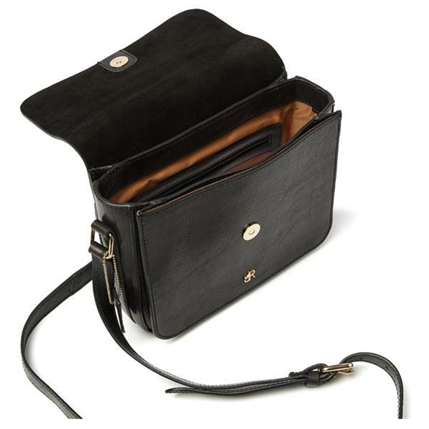 283699black_4