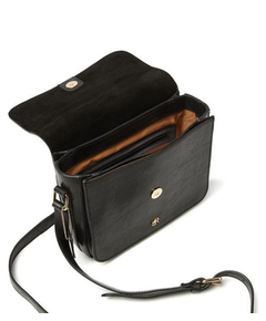 283699black_4