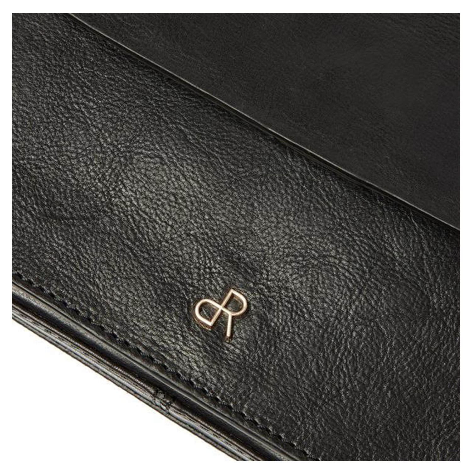 283699black_5