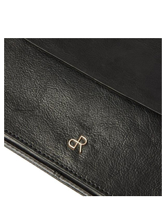 283699black_5