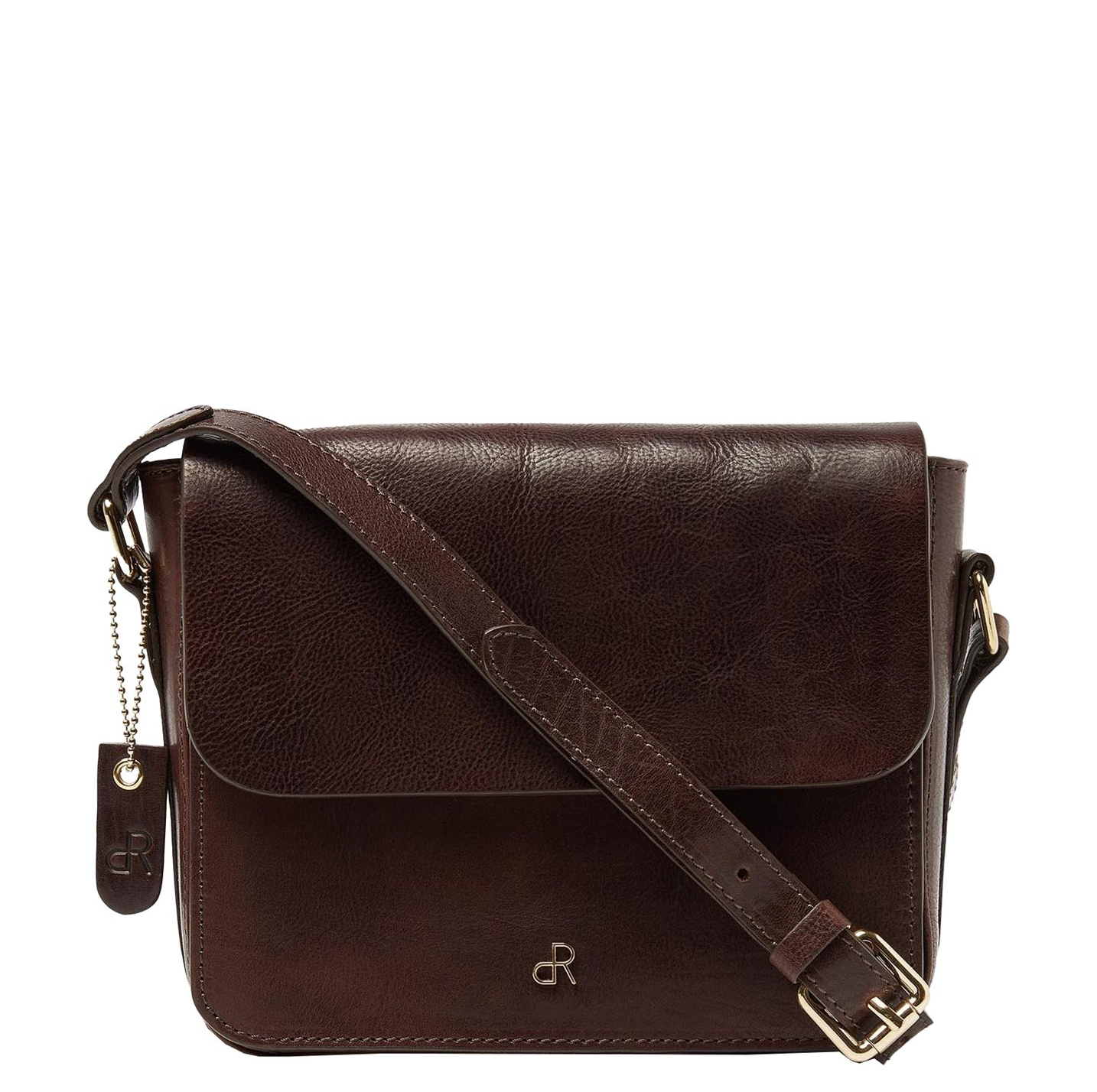 283699brown_1