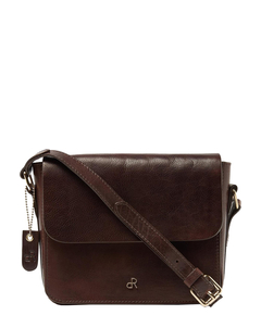 283699brown_1