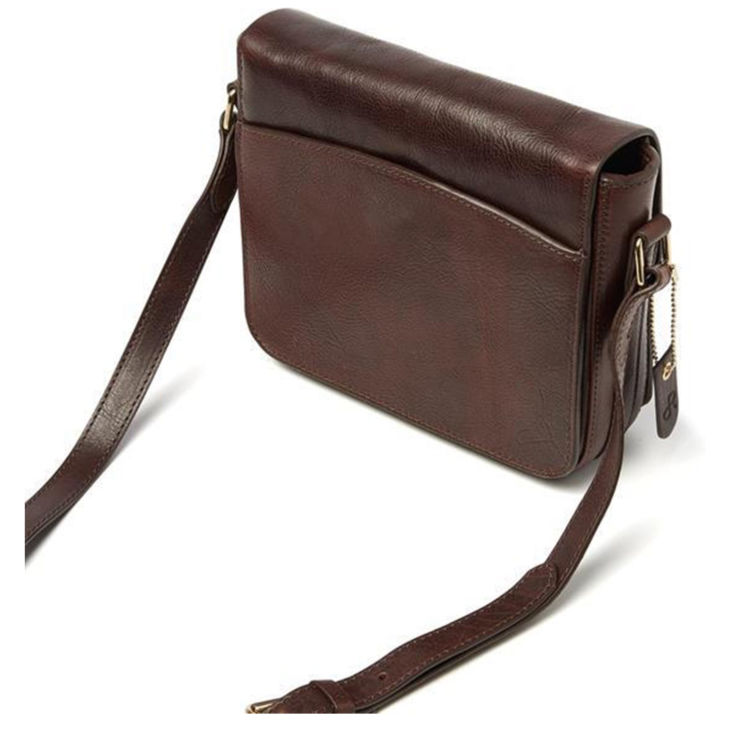 283699brown_3