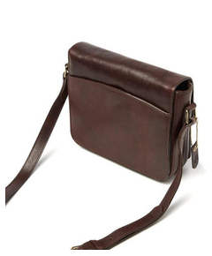 283699brown_3