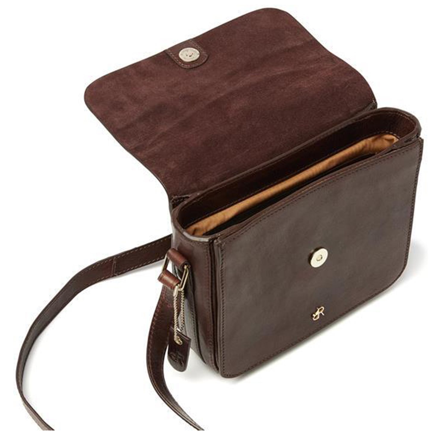 283699brown_4