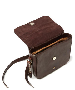 283699brown_4