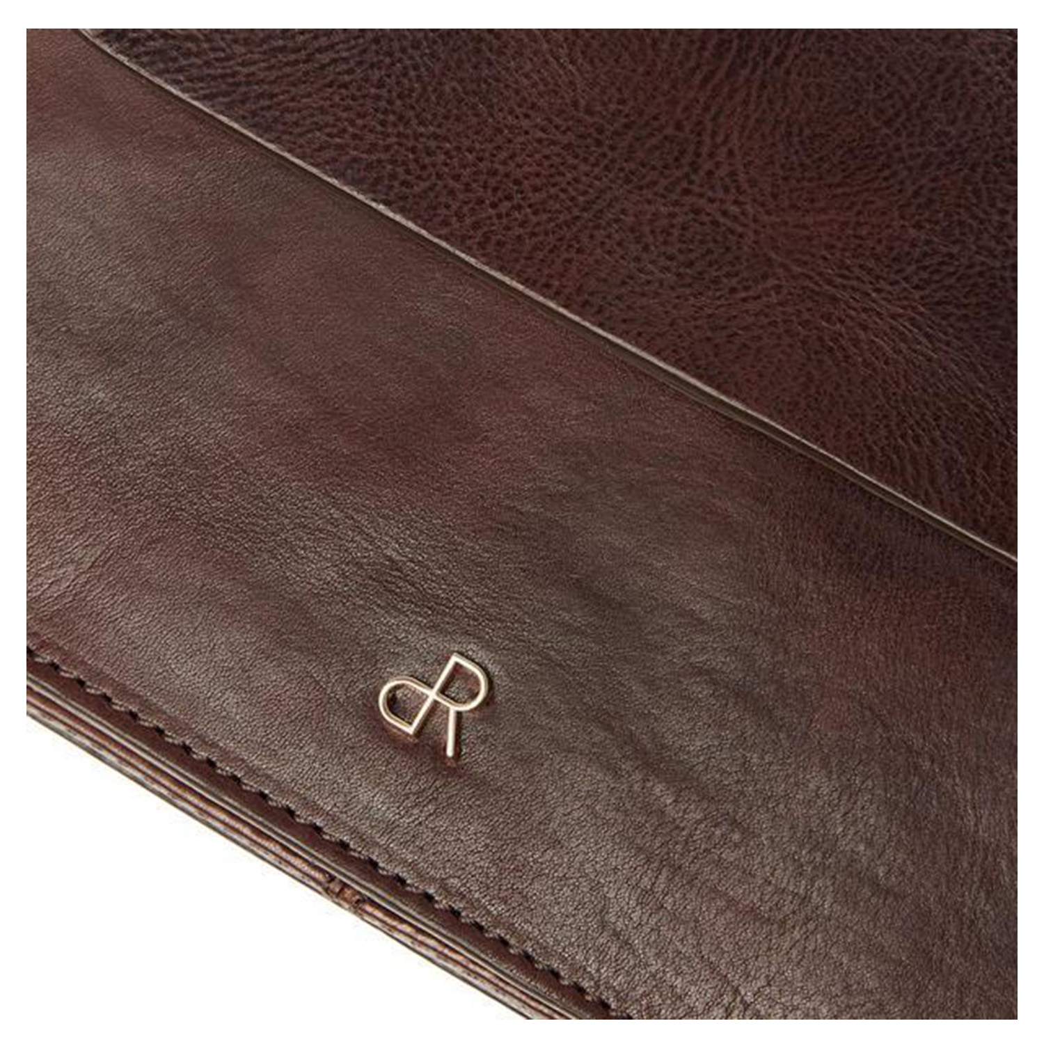 283699brown_5