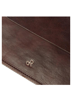 283699brown_5