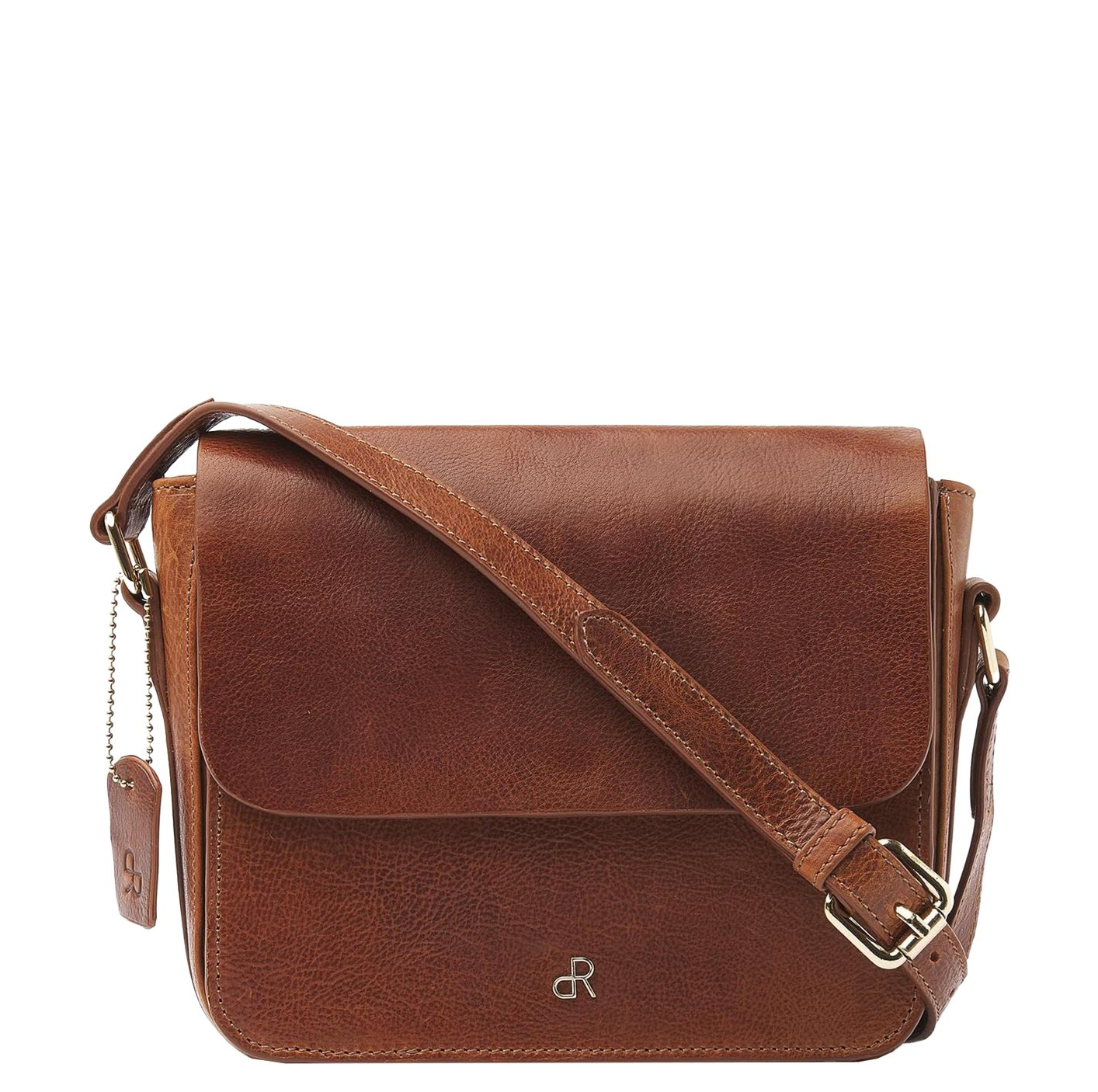 283699cognac_1