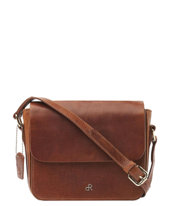283699cognac_1