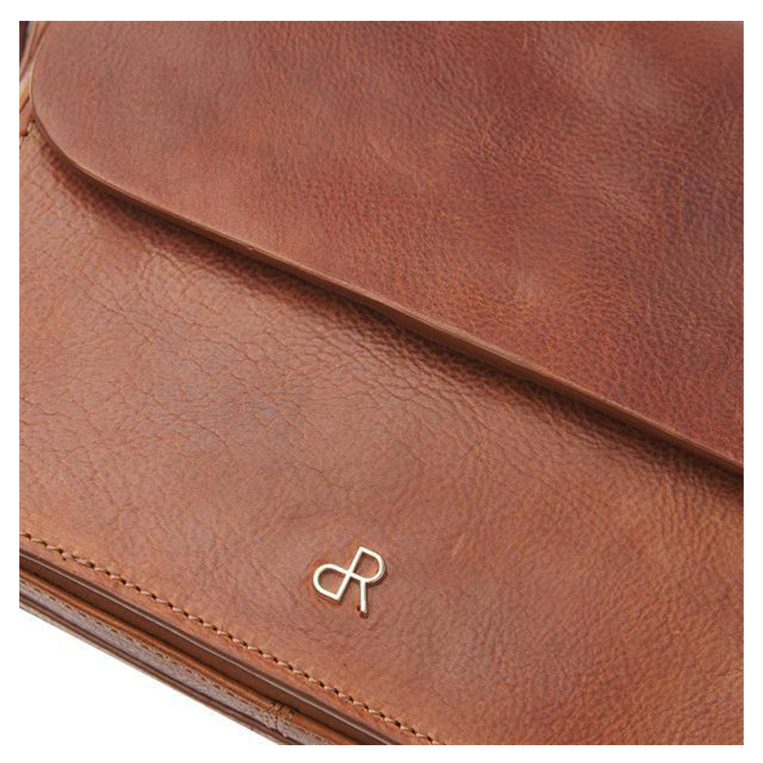 283699cognac_5