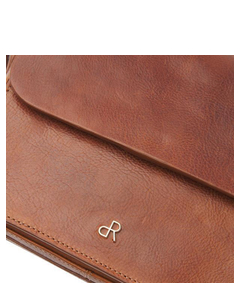 283699cognac_5