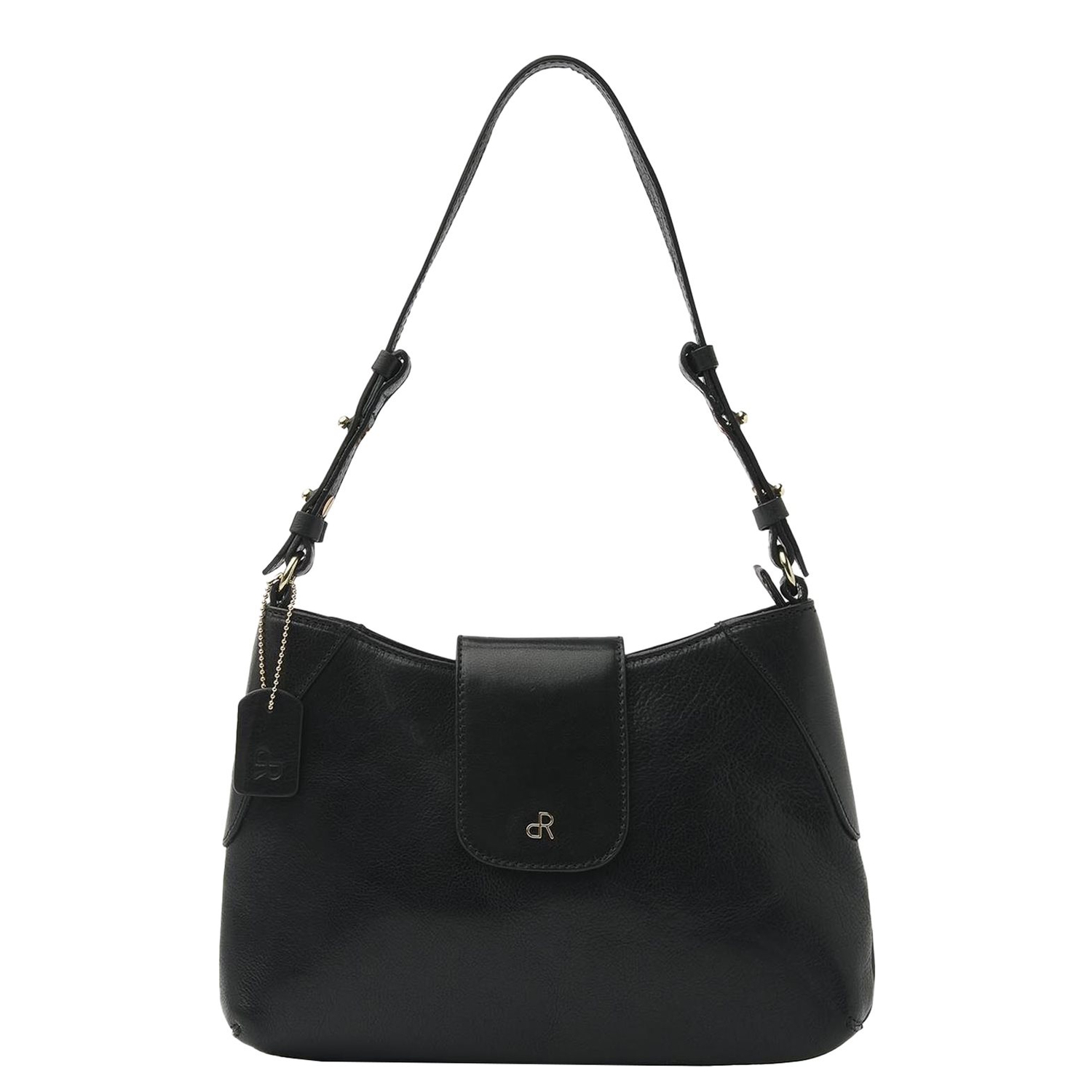 283700black_1