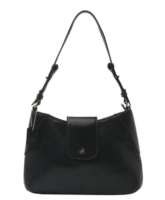 283700black_1