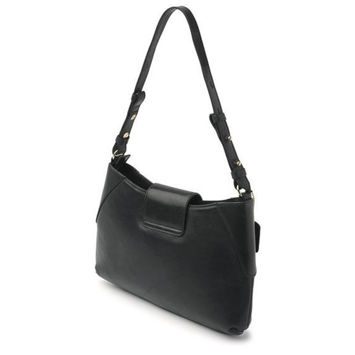 283700black_3