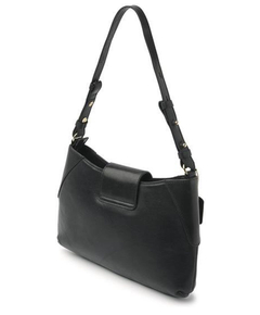 283700black_3
