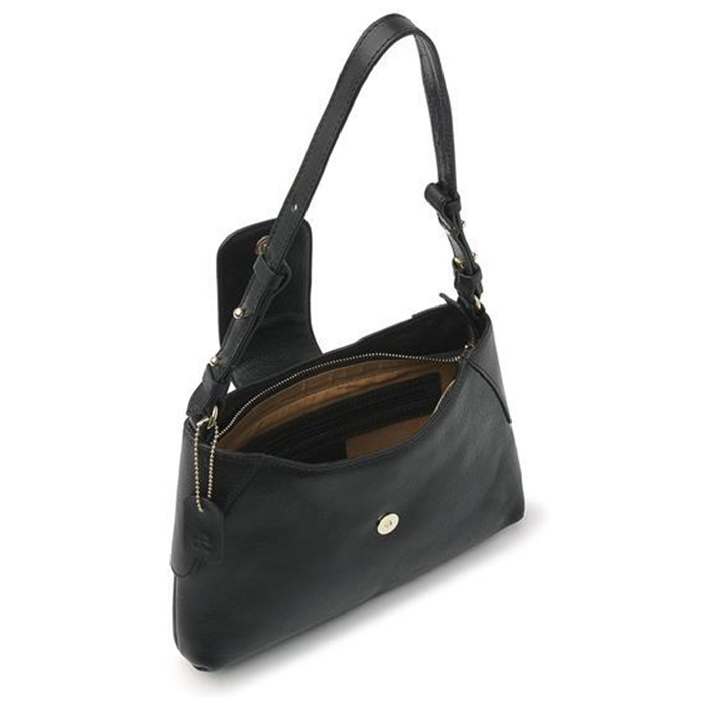 283700black_4