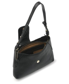 283700black_4