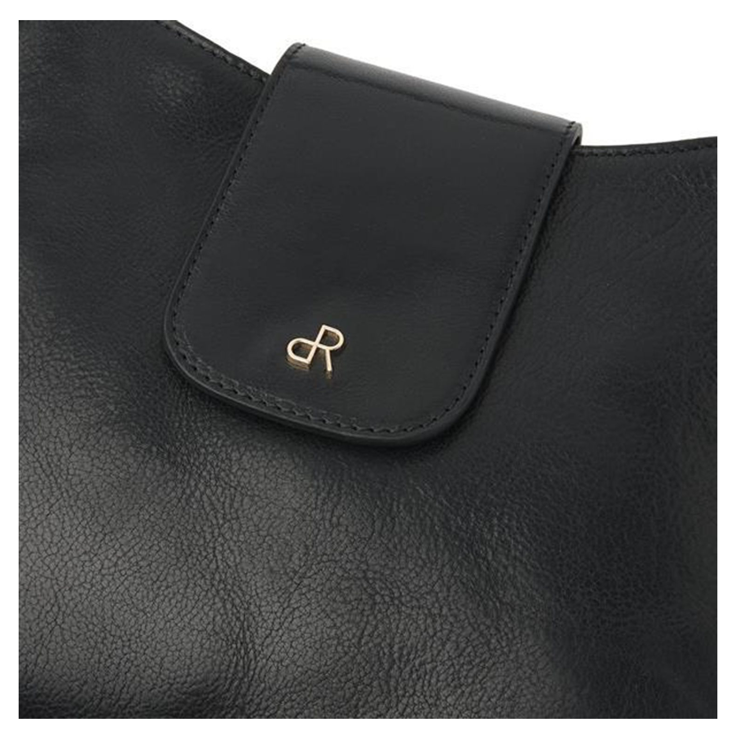 283700black_5
