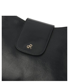 283700black_5