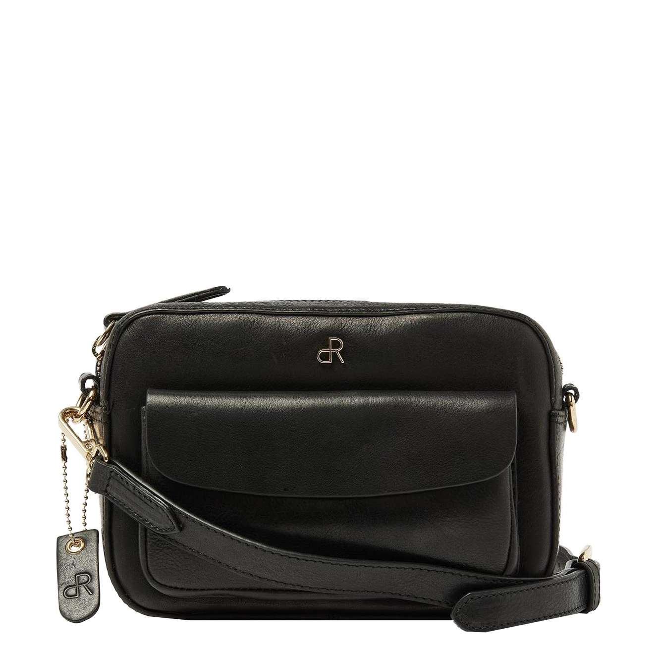 283702black_1