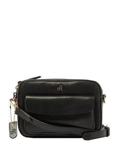 283702black_1