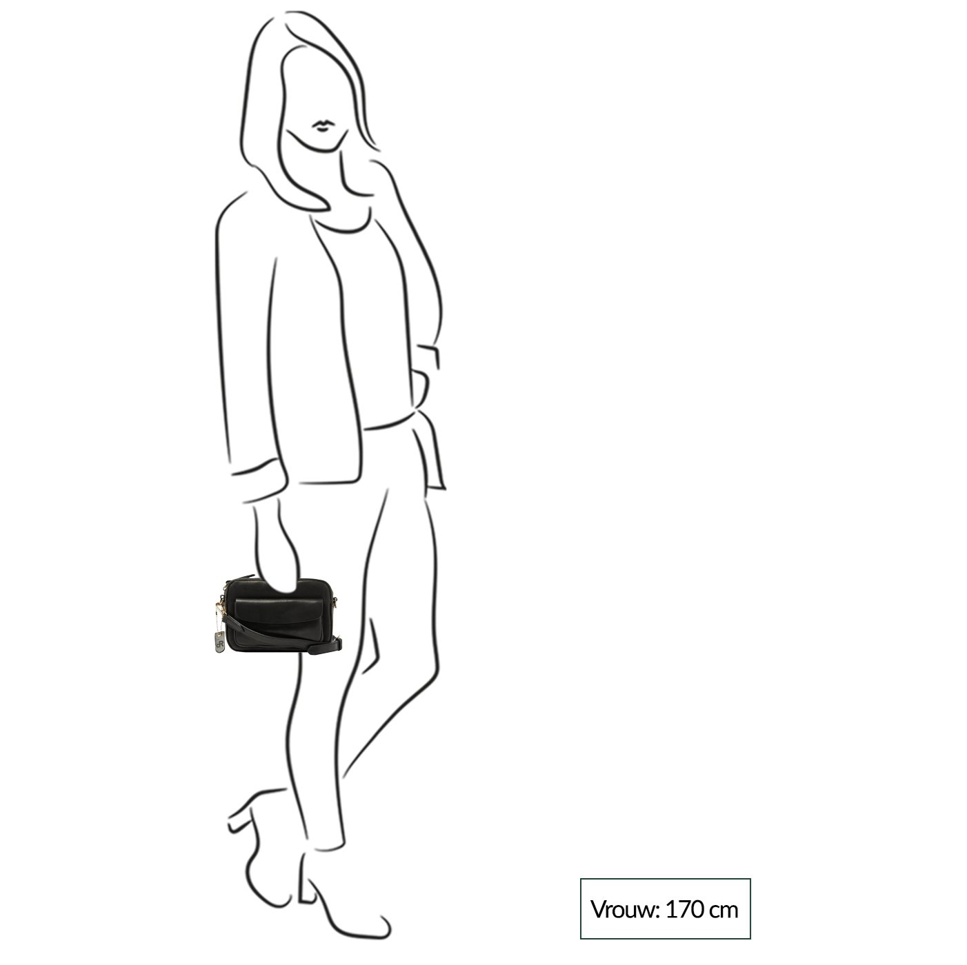 283702black_2