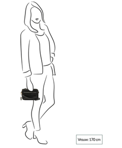 283702black_2