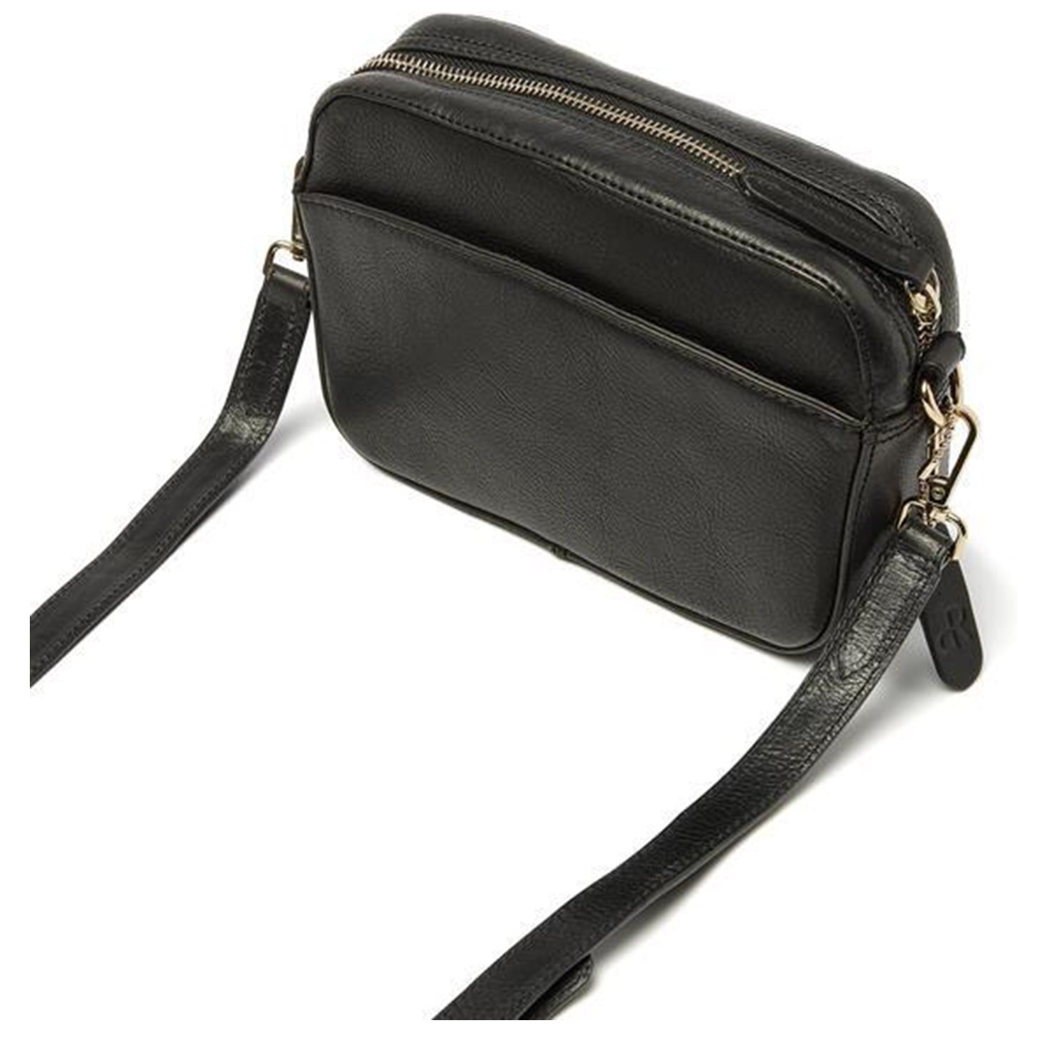 283702black_3