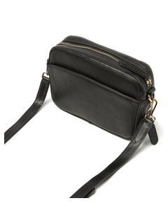 283702black_3