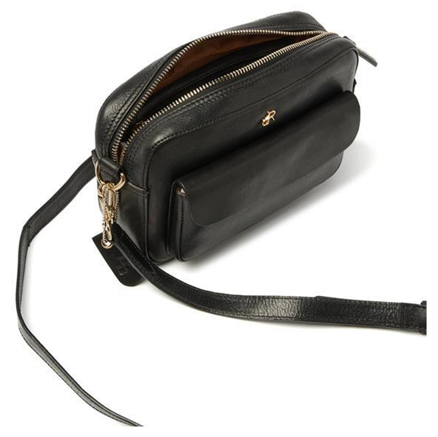 283702black_4