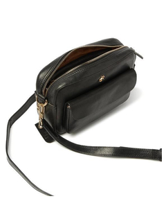 283702black_4