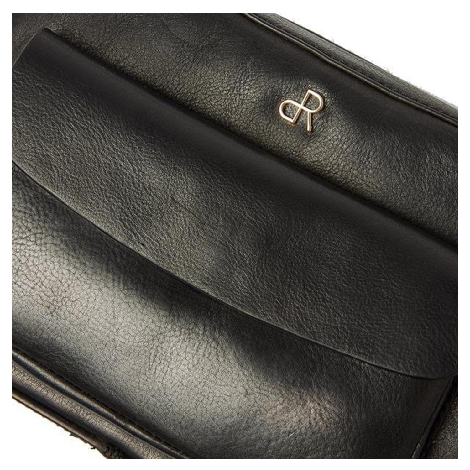 283702black_5
