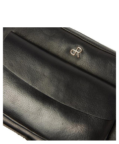 283702black_5
