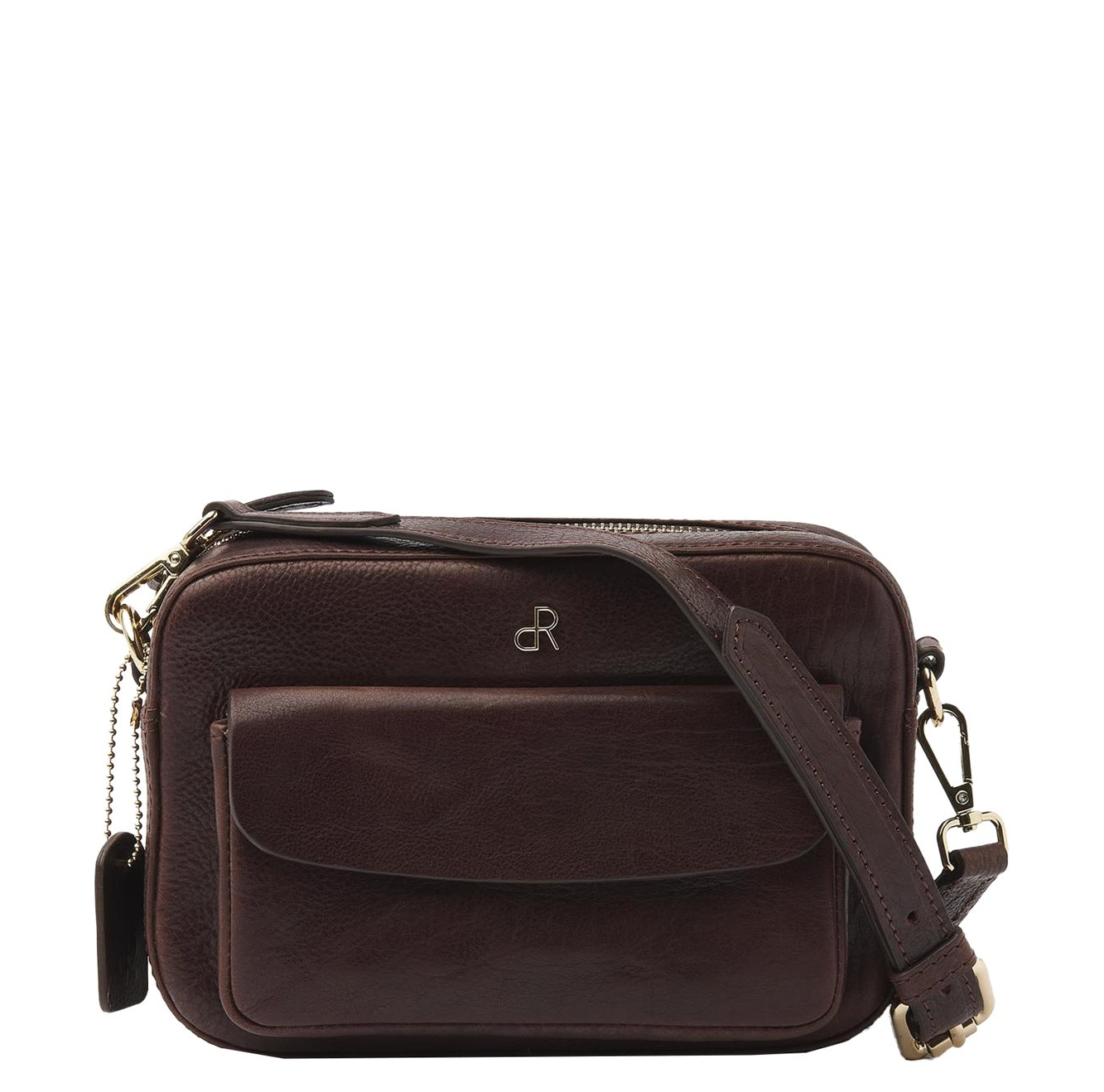 283702brown_1